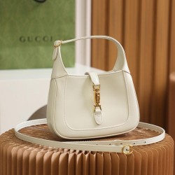 Gucci Jackie 1961 mini shoulder bag