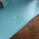 Gucci Jackie 1961 mini shoulder bag