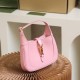 Gucci Jackie 1961 mini shoulder bag