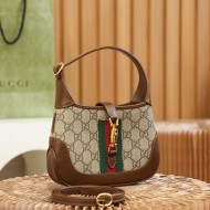 Jackie 1961 mini shoulder bag