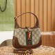 Jackie 1961 mini shoulder bag