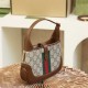 Jackie 1961 mini shoulder bag