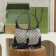 Jackie 1961 small shoulder bag