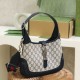 Jackie 1961 small shoulder bag